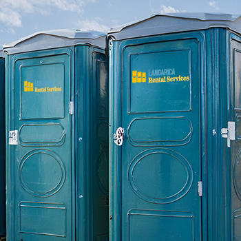 Portable Handwashing Stations/Sinks